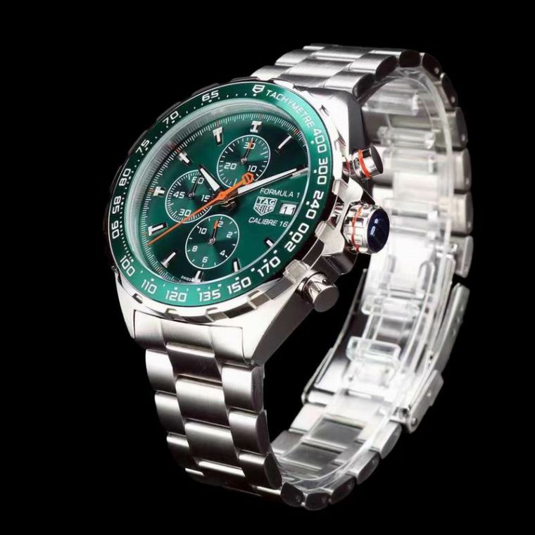 Tag Heuer Watches Men _SKU4167tag-heuer-watch-08290707